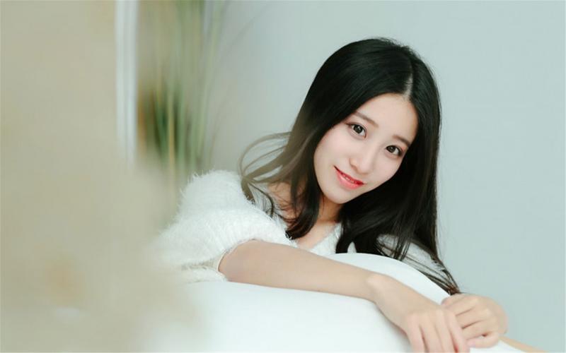 关山月、齐白石等艺术家300余件作品亮相广东美术馆